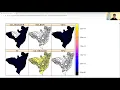 Applied Spatial Data Analysis with R 5 Further Methods for Handling Spatial Data 5 1 Support