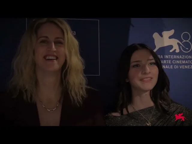 Venezia 80 | Highlights Giorno 9