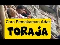 Lagu Cara Pemakaman Adat Toraja #adat #Suku #pemakaman #toraja #sulawesi #viral #trending #reels #shorts