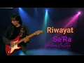 Download Lagu SeRa : Riwayat _ seni lagu\u0026kata _ Rahim Sera.