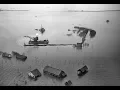 Download Lagu Watersnoodramp 65 jaar geleden: de indrukwekkendste beelden