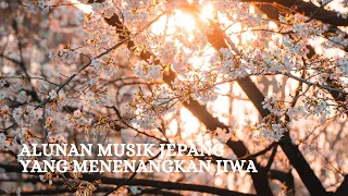 Download Instrumen Musik Jepang Yang Menenangkan Hati, Music Japanese MP3