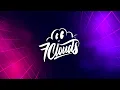 Dom Dolla, Daya - Dreamin (Anyma Remix) [Lyrics]