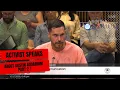 Exposing Austin Aquarium PART 2 Newly Proposed City Ordinance