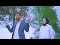 Download Lagu Nissa Sabyan-al Barq Al Yamani feat adam ali