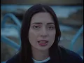 Lizzy McAlpine - Older (Official Video)