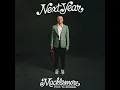 Next Year (feat. Windser)