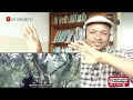 Download Lagu The Power of Love covered by Vanny Vabiola