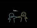Download Lagu Boys Like Girls - Two is Better than One (feat. Taylor Swift) MUSIC VIDEO