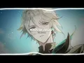 Download Lagu Meddle About // Chase Atlantic [ Edit Audio ]