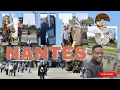 Download Lagu Discover Why Nantes Should Be at Your List