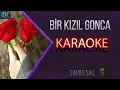 Download Lagu Bir Kızıl Goncaya Benzer Dudağın Karaoke