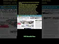 Here s a 150-word summary of the news from The Bakersfield Californian The Bakersfield Californian