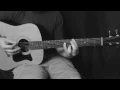 Breaking Benjamin - "Rain" Full Band version [Guitar Cover] HD