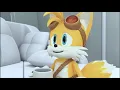 Download Lagu Sonic Boom: Tails' Cutest Moments (Part One)