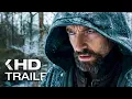 Download Lagu Film THRILLER Terbaik Dalam 10 Tahun Terakhir (Trailer)