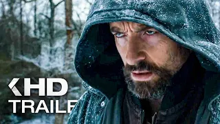 the best thriller movies from the past 10 years trailers 
