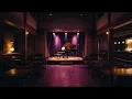 Enzo Orefice Trio - My Romance | Official Jazz Release 2026 🎹