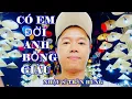 Download Lagu Có Em Đời Anh Bỗng Giàu - nhậu sĩ Trần Hùng (sáng tác)