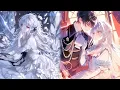 Download Lagu Dying Alone in Blood 7 Times Taught Her One Thing - Abandon Them Before They Abandon You!