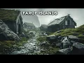 Lagu FAROE ISLANDS: The North Atlantic’s Hidden World | Travel Documentary