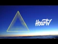 Diviners - Savannah (feat. Philly K) 1 HOUR