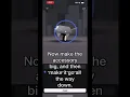 Pebble avatar tutorial