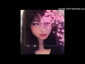 Download Lagu SHADY MOON  cherry blossoms