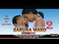 Sarura Wako 2. A Zimbabwean Love Movie 
