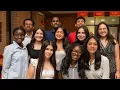 Rice Emerging Scholars Program Helps Students Prepare for Life at Rice