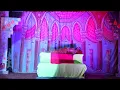 Download Lagu DAY 6 | BHARAT MILAP | PART 1 | RAMLEELA LADOWALI ROAD , JALANDHAR 2025