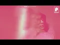 Download Lagu ZOON - Dodem