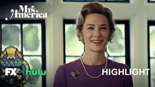 mrs america ep 1 the threat of the womens liberation movement highlight fx