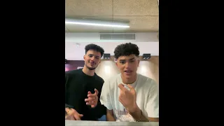 سيف العرايشي 