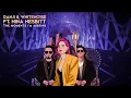 WHITENO1SE & Ranji  Ft. Nina Nesbitt - The Moments I'm Missing  (Radio Edit)