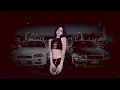 Download Lagu BEST PHONK MIX 2025 - NIGHT DRIVE PHONK MIX (LXST CXNTURY TYPE) - 3 HOUR CAR MUSIC 2025 ※ фонк 2025