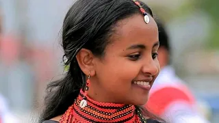 Sirboota Haaraa Mimmiidhagoo Bara 2023 2024 Muraasa 