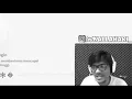 "VENTI 1 SHOT BOSS!" | Genshin Impact Indonesia Stream Highlight #3