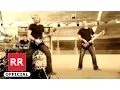 Download Lagu Nickelback - Gotta Be Somebody [Music Video]