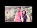 Download Lagu Domino - cinta terakhir (cover)