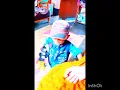 Download Lagu itni jahat he  dilme to Janena keise....... #short video, #viral, #youtube#