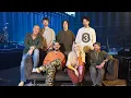 Download Lagu Linkin Park: The Emptiness Machine, New Album \u0026 Return to Music with Apple Music’s Zane Lowe