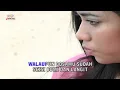 Ida Laila - Pintu Taubat (Official Music Video)