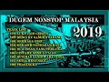 Download Lagu DJ DUGEM NOSTOP MALAYSIA TERBAIK REMUK BROO KENCENG KALI