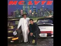 M.C. Lyte - Cha Cha Cha