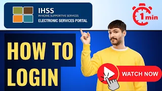 Etimesheets ihss ca gov Login Etimesheets IHSS Portal sign in