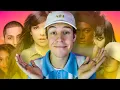 Download Lagu QUE SONT-ILS DEVENUS ? 🇫🇷 (version française)