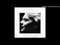 John Farnham - You're The Voice (1997 Digital Remaster) [HQ]