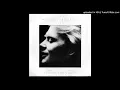 Download Lagu John Farnham - You're The Voice (1997 Digital Remaster) [HQ]