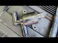 How to fix error P2754 or P2755 2017 Audi Q7 3 0T